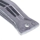Хрестовина барабана для пральної машини Bosch, Siemens COD.784 EBI L=82mm D=25/30/35mm - зображення 4