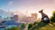 Ключ активации Goat Simulator 3 - Multiversal Traveler's Edition: Xbox One Edition для Xbox One/Series S/X - изображение 8