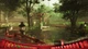 Ключ активации Return to Grace для Xbox One/Series S/X - изображение 9