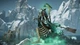 Ключ активации Warhammer Bundle - Chaos Gate & Realms of Ruin для Xbox One/Series S/X - изображение 11