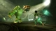 Ключ активации Beyond Good & Evil 20th Anniversary Edition для Xbox One/Series S/X - изображение 12