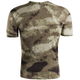 Футболка Camo-Tec CoolTouch A-Tacs Au Size XXL - зображення 3