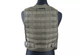 Розвантажувальний жилет GFC MBSS Tactical Vest Olive - зображення 4