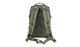 Рюкзак тактичний Wisport Sparrow 16L Olive Green - изображение 3