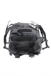 Рюкзак тактичний Wisport Sparrow 16L Black - зображення 5