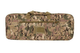 Чохол для зброї 8Fields Padded Rifle Case 90cm Multicam - зображення 1