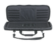 Чохол для зброї 8Fields Padded Rifle Case 90cm Black - зображення 3