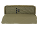 Чохол для зброї 8FIELDS DOUBLE PADDED 107CM - OLIVE - изображение 4