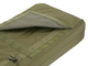 Чохол для зброї 8FIELDS DOUBLE PADDED 107CM - OLIVE - изображение 9