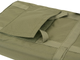 Чохол для зброї 8FIELDS DOUBLE PADDED 107CM - OLIVE - изображение 10