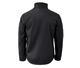 Куртка Texar Softshell Convoy Black Size XL - зображення 2