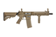 Штурмова гвинтівка Specna Arms Daniel Defense MK18 SA-C19 CORE X-ASR Full-Tan - зображення 5