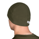 Шапка Camo-Tec Beanie 2.0 Himatec Pro Olive Size L - изображение 3