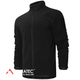 Кофта Camo-Tec Commander Himatec 200 Black Size M - зображення 1