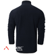 Кофта Commander Himatec 200 Navy Size XL - зображення 3