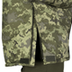 Куртка зимова Camo-Tec Patrol System Nordstorm MM14 Size XL - зображення 8