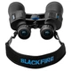 Бінокль Blackfire 10x50 - изображение 3