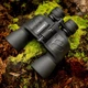 Бінокль Blackfire Magna Zoom 10-30x50 - изображение 5