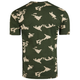 Футболка Camo-Tec Cotton Birch Size L - зображення 3