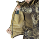 Костюм Camo-Tec Stormwall Shrp Norman Size M - зображення 8