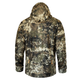 Костюм Camo-Tec Stormwall Shrp Norman Size L - изображение 3