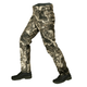 Костюм Camo-Tec Stormwall Shrp Norman Size L - изображение 4