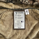 Костюм Camo-Tec Stormwall Shrp Norman Size M - зображення 10