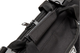 Чохол Specna Arms Gun Bag V2 84cm Black - зображення 2