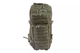 Рюкзак GFC Assault Pack Laser Cut 30 л Olive - зображення 2