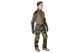 Костюм Primal Gear Combat G3 Uniform Set Woodland Size XL - зображення 8