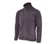 Куртка флісова Texar Conger grey Size M - изображение 1