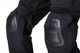 Костюм Primal Gear Combat G3 Uniform Set Black Size M - изображение 9