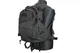 Рюкзак GFC 3-Day Assault Pack Black - зображення 4