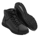 Черевики Pentagon Hybrid Tactical Boot Black Size 41 - зображення 1