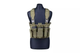 Розвантажувальний жилет GFC Scout Chest Rig Tactical Vest Olive - зображення 1