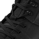 Черевики Pentagon Hybrid Tactical Boot Black Size 41 - зображення 7