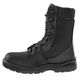 Тактичні берці Zephyr Grom Z007 Black Size 43 - изображение 3