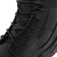 Тактичні берці Zephyr Grom Z007 Black Size 43 - изображение 4