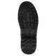 Тактичні берці Zephyr Grom Z007 Black Size 43 - изображение 8