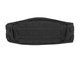 Пояс Emerson Padded Molle Waist Belt Black - изображение 4