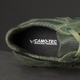 Кросівки Camo-Tec Coordinator Green Size 44 - зображення 10