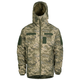 Костюм тактичний Camo-Tec Cyclone NordStorm ММ14 Size XL - изображение 4