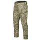 Костюм тактичний Camo-Tec Cyclone NordStorm ММ14 Size XL - изображение 5