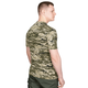 Футболка Camo-Tec Bavovna ММ14 Size L - зображення 3