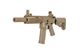 Штурмова гвинтівка Specna Arms Core M4 RRA SA-C11 X-ASR Full-Tan - изображение 3