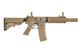 Штурмова гвинтівка Specna Arms Core M4 RRA SA-C11 X-ASR Full-Tan - изображение 5