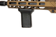 Штурмова Гвинтівка Specna Arms SA-E25 Edge Chaos Bronze - изображение 9