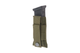 Підсумок GFC Speed Pouch for Single Pistol Magazine Olive Drab - изображение 3