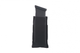 Підсумок GFC Speed Pouch for Single Pistol Magazine Black - зображення 3