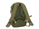 Рюкзак 8Fields Tactical Cargo Pack 10L Olive - зображення 2